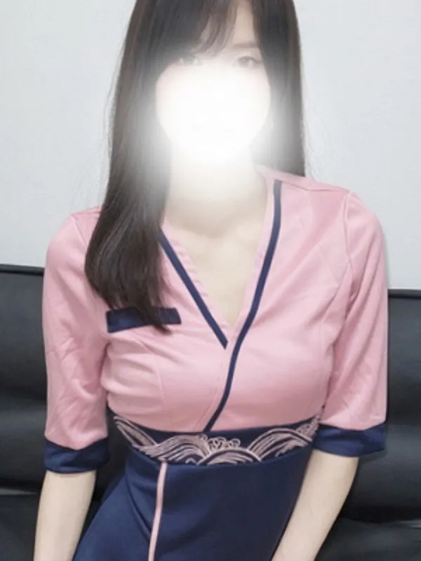 白木ひとみ