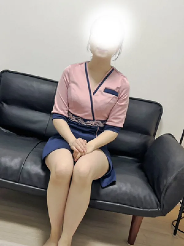君島　かれん
