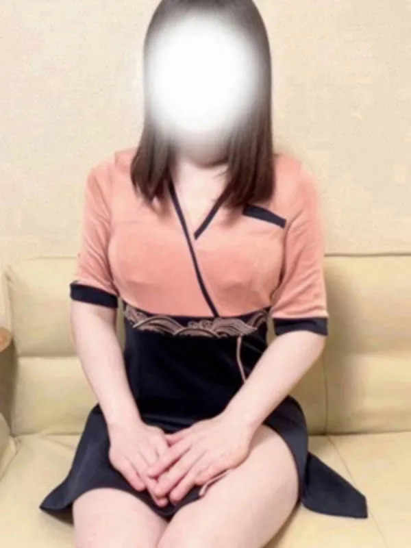 森下はな