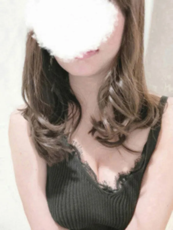 水沢るい