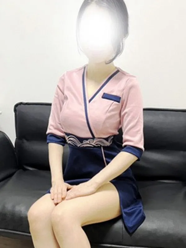 富山おとは