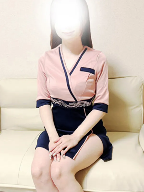西村まりな