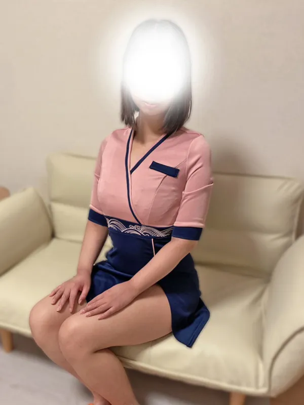 大崎　しおり