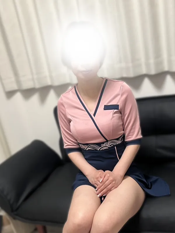ビノス