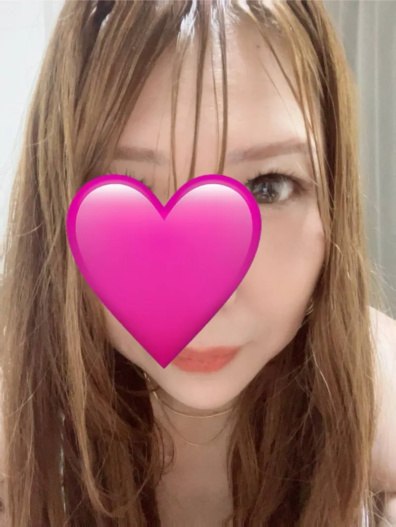 みほ
