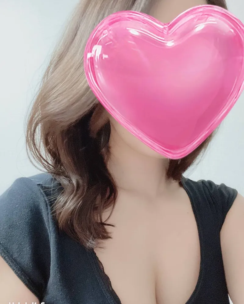 まい