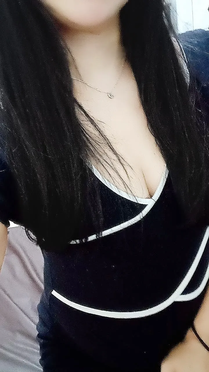 ともよ