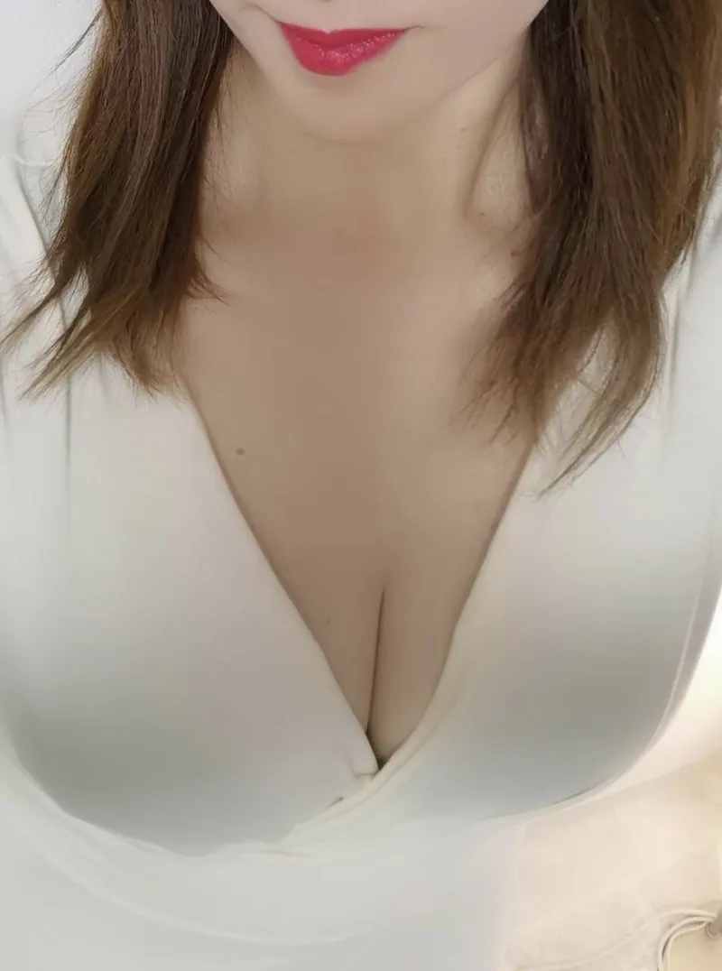 みらん