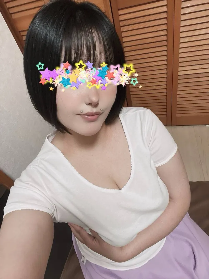 れい