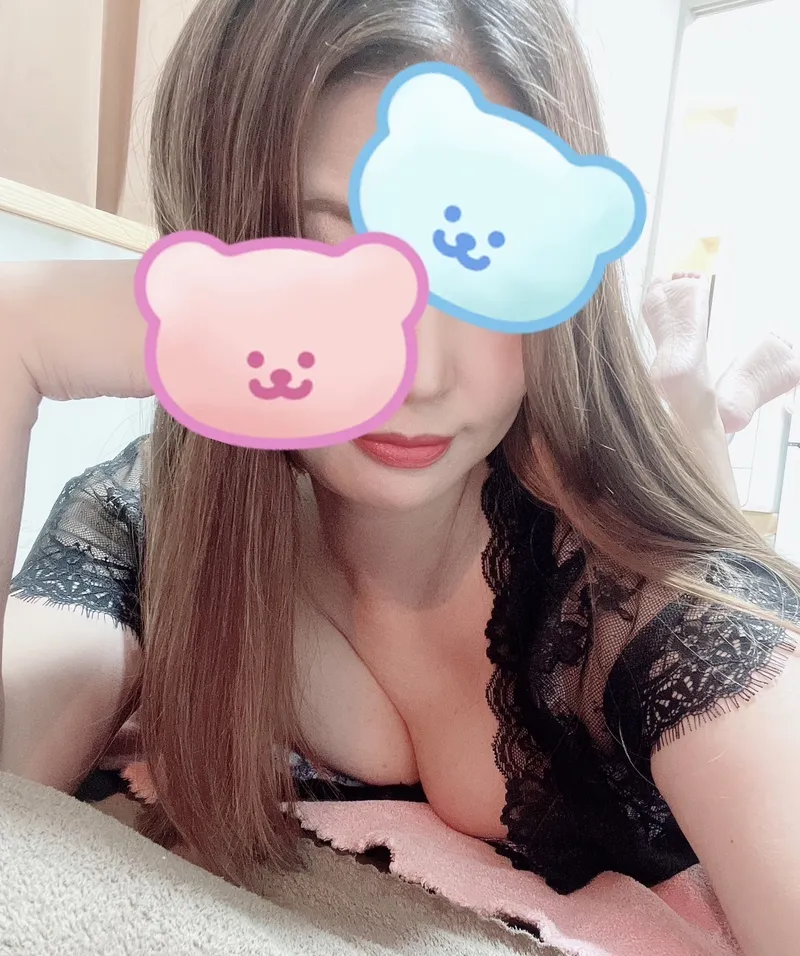 ありさ