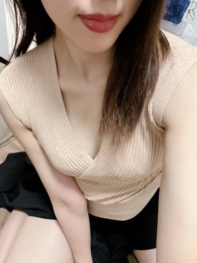 ふじこ