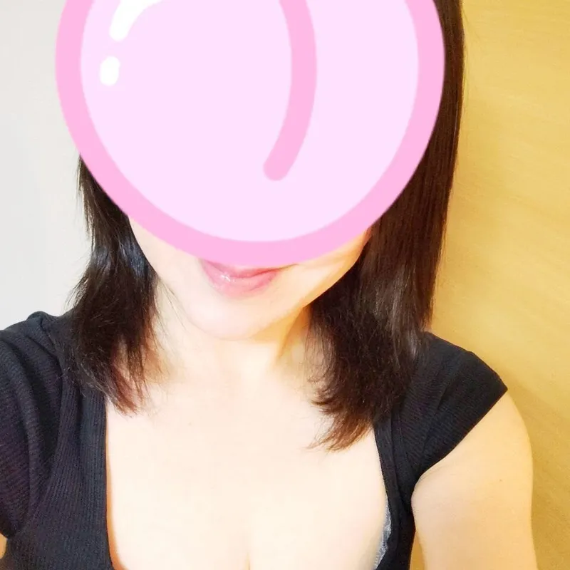 栗山ゆき