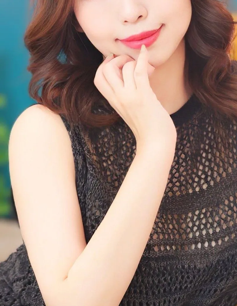 エステ美人マダム