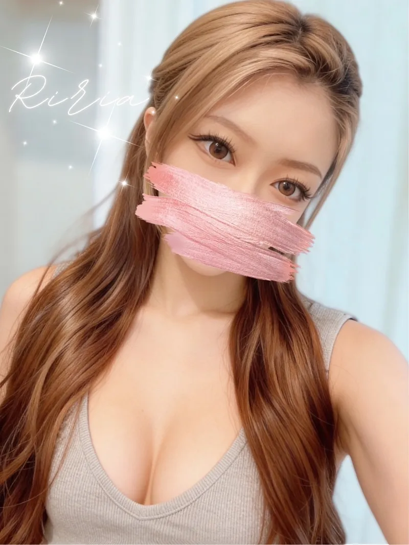 りりあ