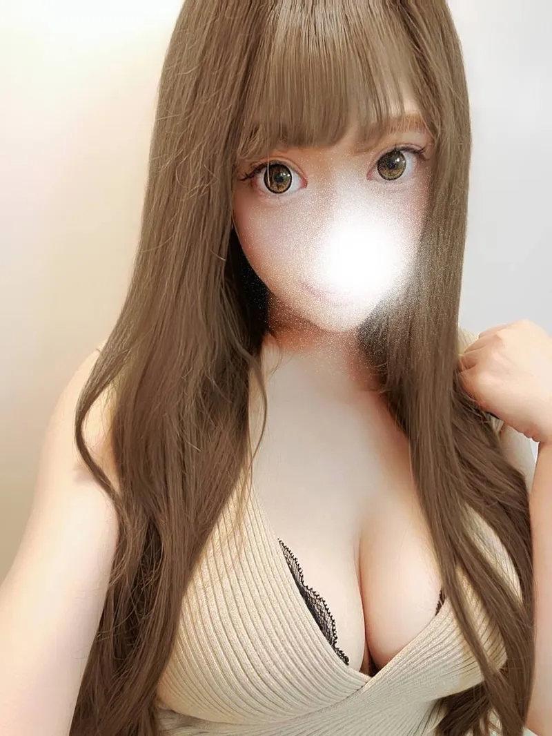 ゆめか
