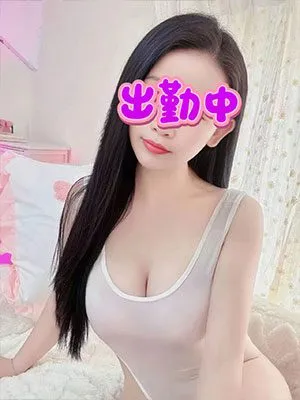 ささ