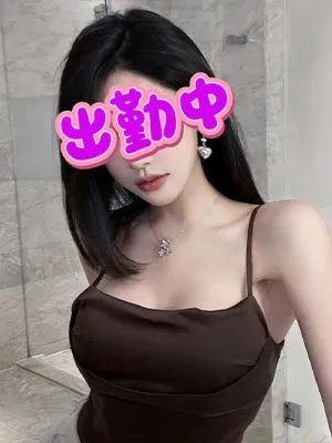 ミカ