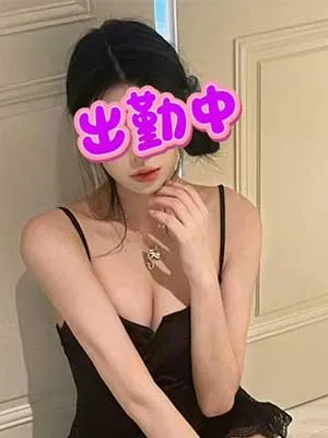 しし
