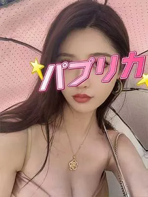 ゆい