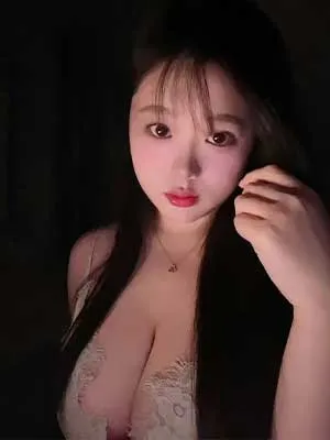 ここ