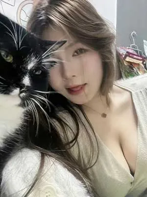 パプリカ