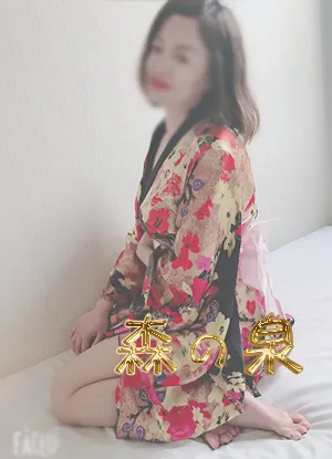 ルル