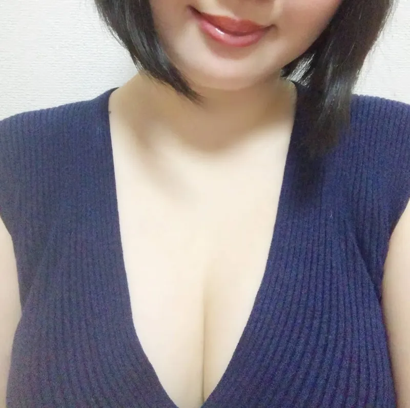 まみ