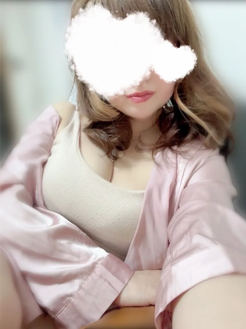 かのん