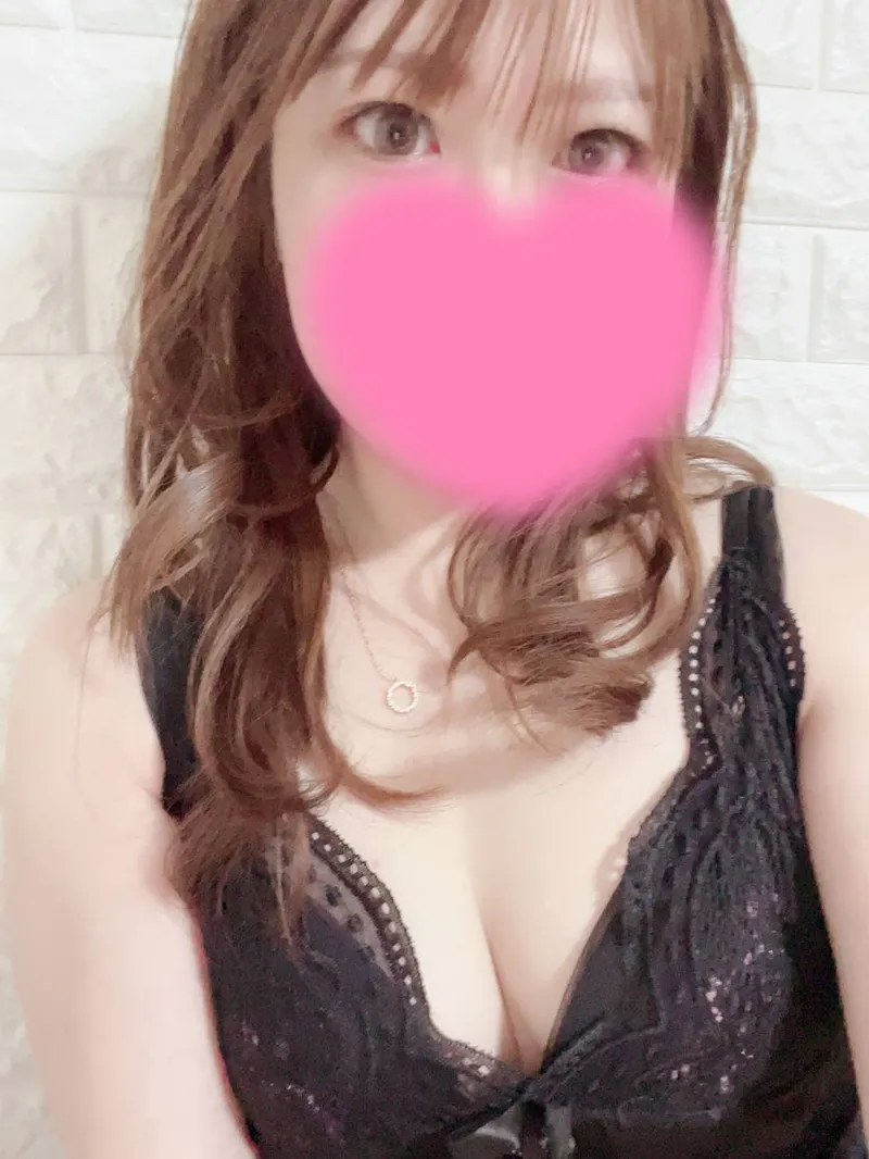 りほ