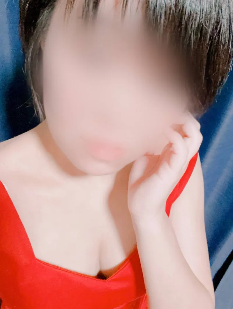 まな