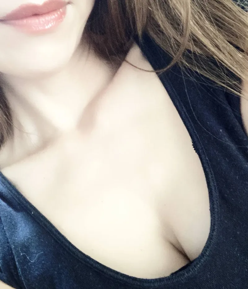 れな