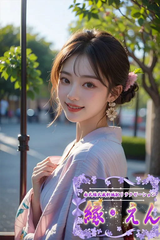 りか