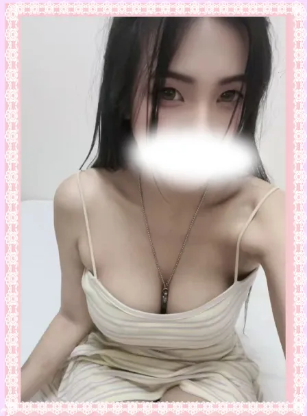 れい