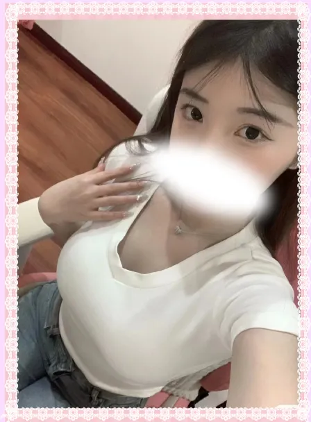 ももか