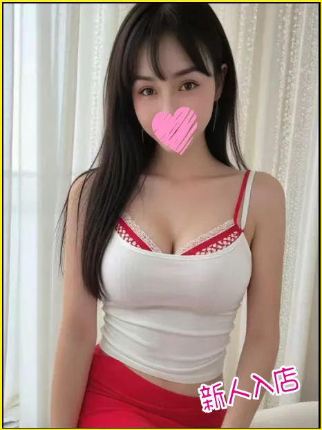 オイルベイビー