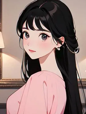晴癒