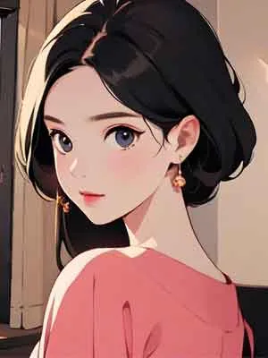 リリ