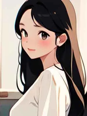 晴癒