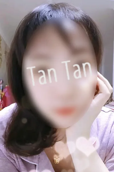 ゆみ