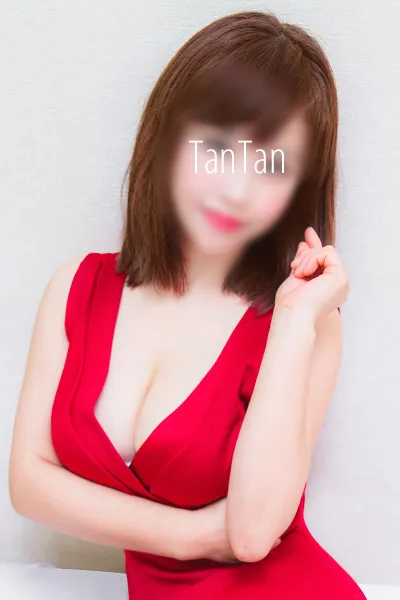 みなみ