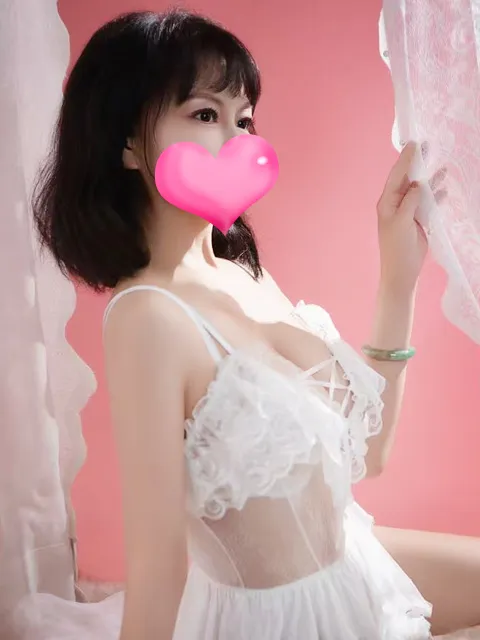 葉桜