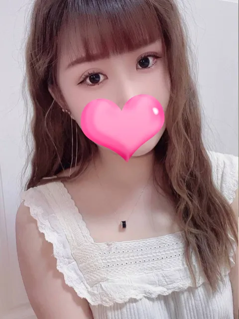 あみ