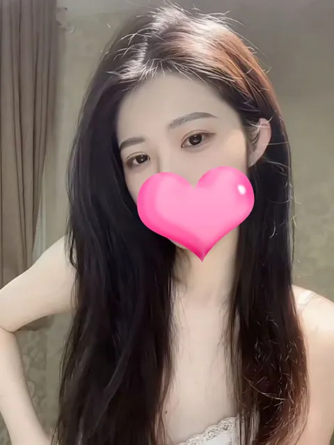 はな
