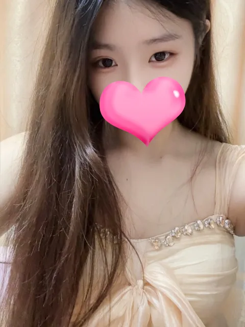 りや