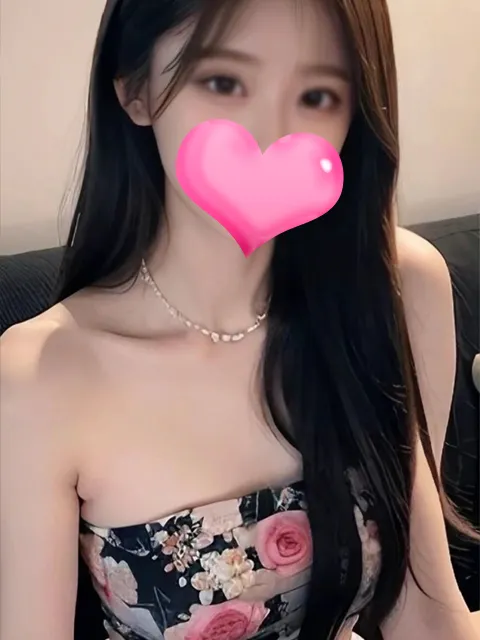 りか