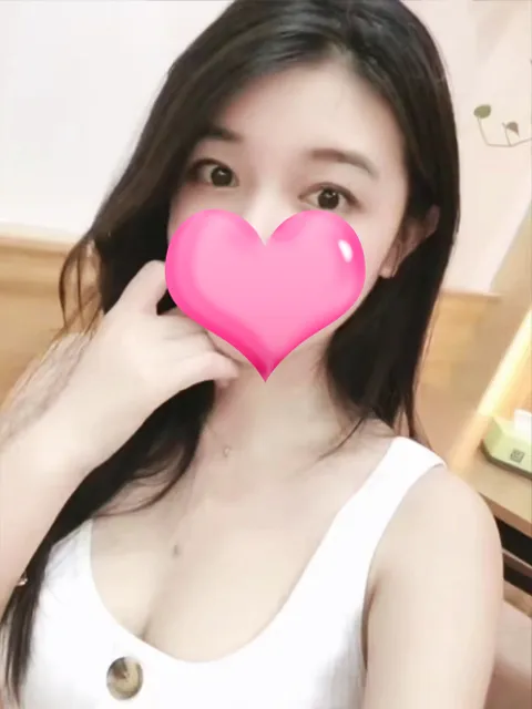 みき