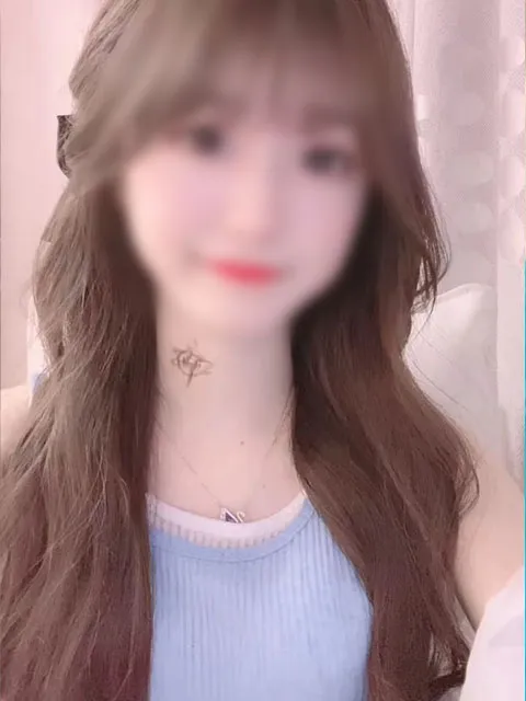 葉桜