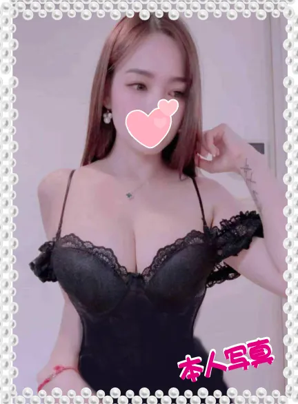 よよ
