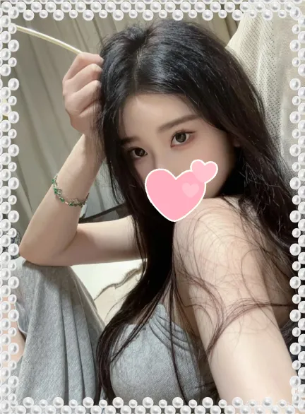 ゆり