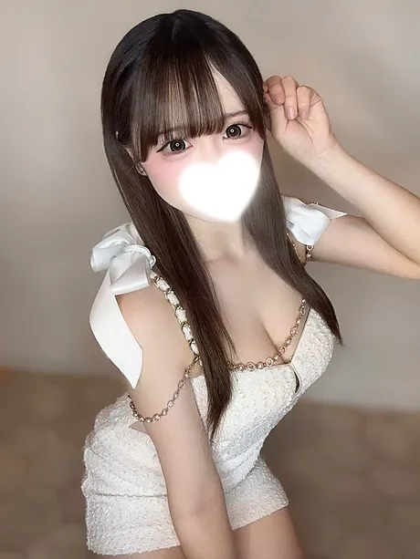 まひめ